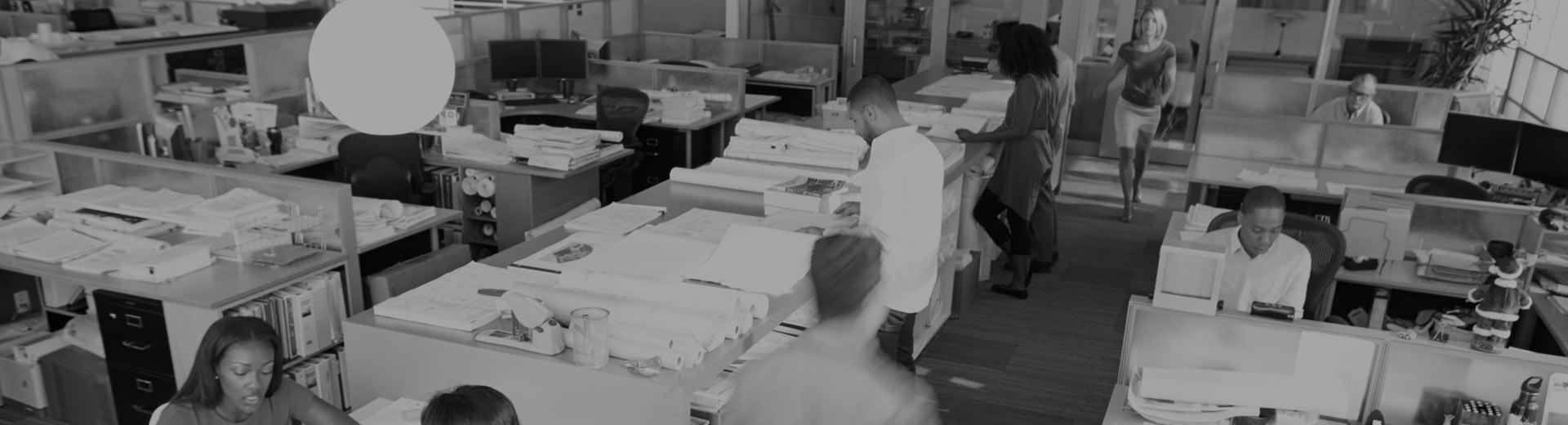 EXPERTOS EN DISEÑO WEB